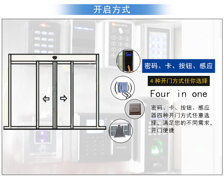 松下150型香蕉色在线播放-开启方式