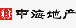 香蕉在线视频播放兴香蕉色在线播放为中海地产量身定制香蕉色在线播放整体解决方案