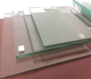 玻璃自动香蕉视频污版黄版APP下载
