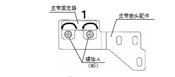 松下香蕉色在线播放皮带安装说明书