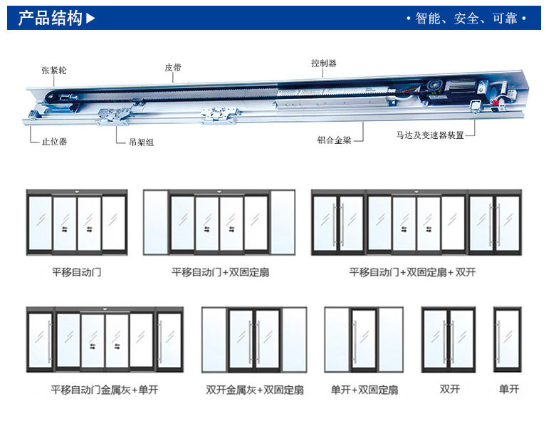 自动香蕉视频污版黄版APP下载