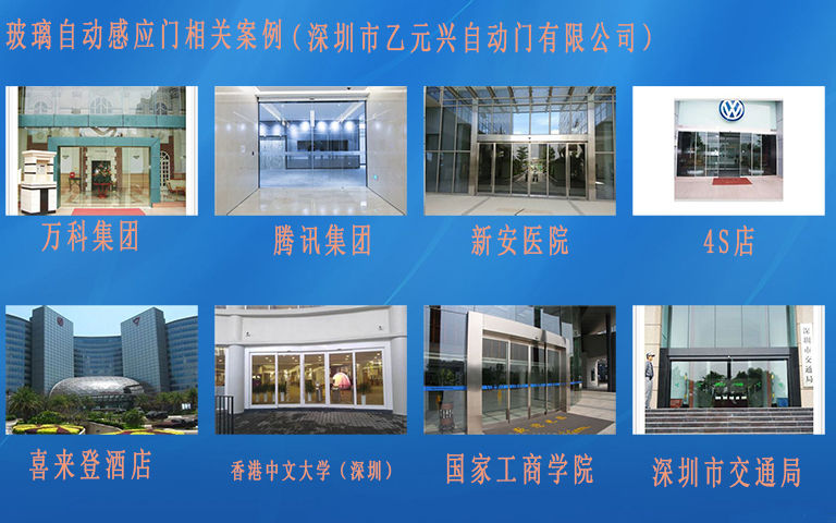 自动香蕉视频污版黄版APP下载