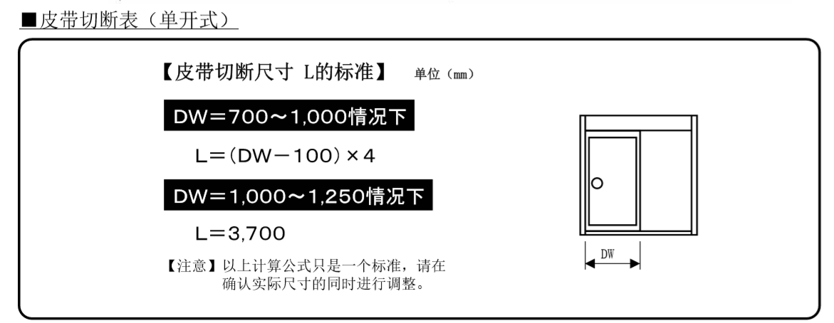 单开香蕉色在线播放皮带切断表