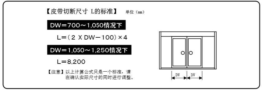 单开香蕉色在线播放皮带切断表