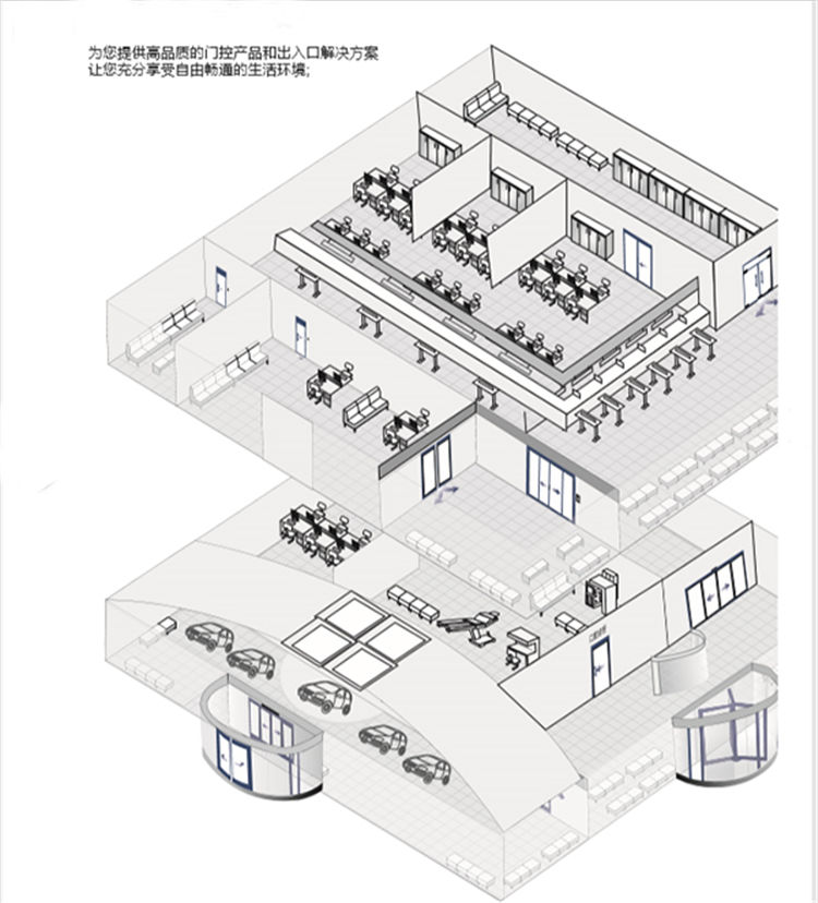 香蕉色在线播放整体解决方案